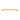 Bed Frame Without Mattress Small Double Solid Wood Pine