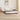 Bed Frame Without Mattress Small Double Solid Wood Pine