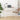 Desk with Drawers White 100x50x78 cm Solid Wood Pine