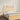 Wall Headboard 166X3X80 Cm Solid Wood Pine