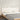 Wall Headboard 166X3X80 Cm Solid Wood Pine