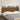 Wall Headboard 166X3X80 Cm Solid Wood Pine