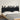 Wall Headboard 166X3X80 Cm Solid Wood Pine