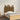Wall Headboard 166X3X80 Cm Solid Wood Pine