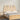 Wall Headboard 166X3X80 Cm Solid Wood Pine