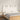 Wall Headboard 166X3X80 Cm Solid Wood Pine