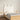 Wall Headboard 166X3X80 Cm Solid Wood Pine