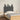 Wall Headboard 166X3X80 Cm Solid Wood Pine