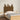 Wall Headboard 166X3X80 Cm Solid Wood Pine