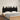 Wall Headboard 166X3X80 Cm Solid Wood Pine