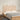 Wall Headboard 166X3X80 Cm Solid Wood Pine