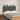 Wall Headboard 166X3X80 Cm Solid Wood Pine