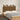 Wall Headboard 166X3X80 Cm Solid Wood Pine