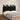 Wall Headboard 166X3X80 Cm Solid Wood Pine