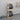 Tire Rack Solid Wood Pine