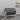 Tire Rack Solid Wood Pine