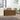 Garden Box Honey Brown 101x50.5x46.5 cm Solid Wood Pine