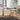 3 Piece Garden Box Set Solid Wood Pine