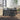 3 Piece Garden Box Set Grey Solid Wood Pine