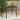 Garden Table Honey Brown 82.5x82.5x76 cm Solid Wood Pine