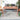 Garden Table 121x82.5x76 cm Solid Wood Douglas