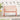 Garden Bench 109x48x91.5 cm Solid Wood Douglas