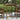 Garden Table Honey Brown 121x82.5x110 cm Solid Wood Pine