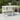 Garden Table White 159.5x82.5x110 cm Solid Wood Pine