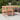 Garden Table 159.5x82.5x110 cm Solid Wood Douglas