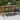 Garden Table Honey Brown 203.5x90x110 cm Solid Wood Pine