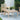 Garden Table 82.5x82.5x45 cm Solid Wood Pine