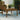 Garden Table Honey Brown 82.5x82.5x45 cm Solid Wood Pine