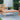 Garden Table 121x82.5x45 cm Solid Wood Douglas