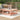 Garden Table 121x82.5x45 cm Solid Wood Douglas