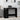 Desk with Drawers Black 102x50x76 cm Engineered Wood