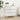 Sideboard High Gloss White 60x35x70 cm Engineered Wood