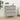 Sideboard Concrete Grey 60x35x70 cm Engineered Wood