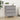 Sideboard Grey Sonoma 60x35x70 cm Engineered Wood