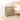 Sideboard Sonoma Oak 60x35x70 cm Engineered Wood