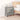 Sideboard Concrete Grey 60x35x70 cm Engineered Wood