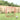 Adjustable Football Kickback Rebounder 96x80x96 cm Steel and PE