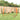 Portable Baseball Net Orange&Black 183x182x183cm Steel&Polyester