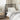 Metal Headboard