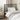 Metal Headboard