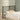 Metal Headboard