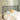 Metal Headboard