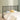 Metal Headboard