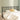 Metal Headboard