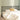 Metal Headboard
