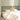 Metal Headboard